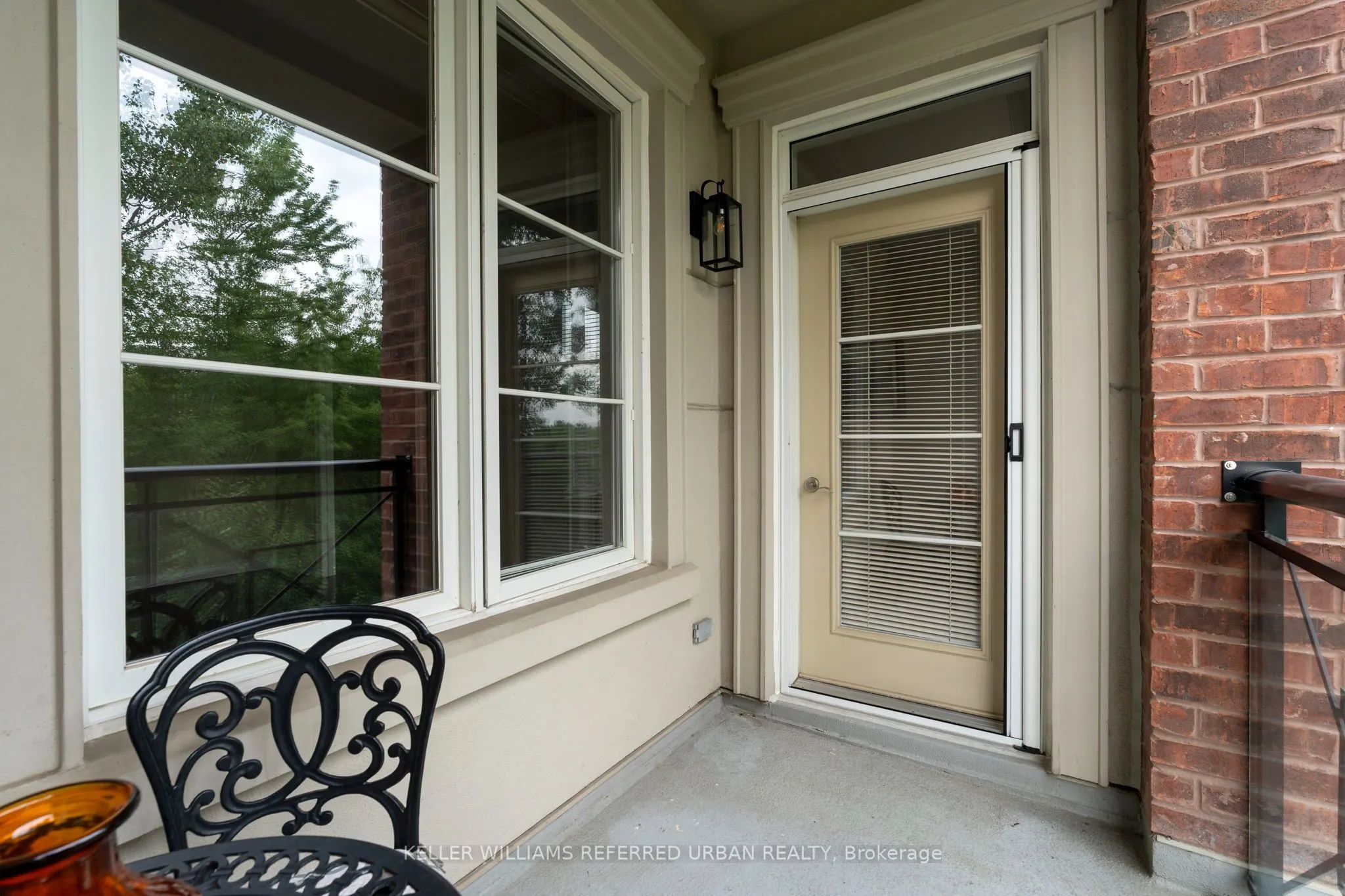 9519 Keele Street #212