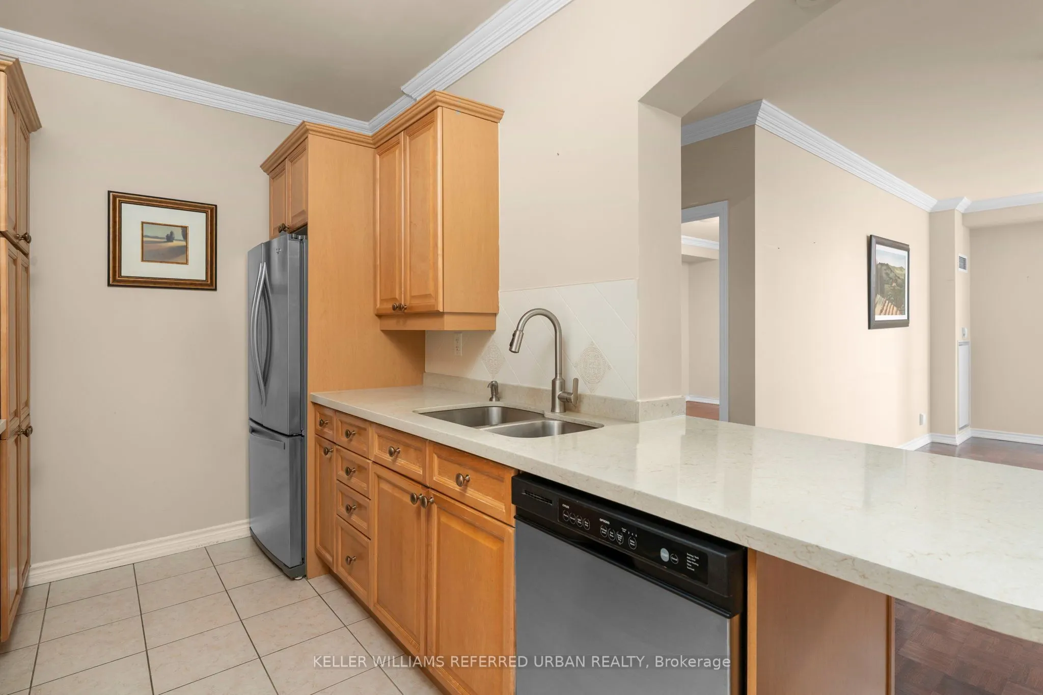 9519 Keele Street #212