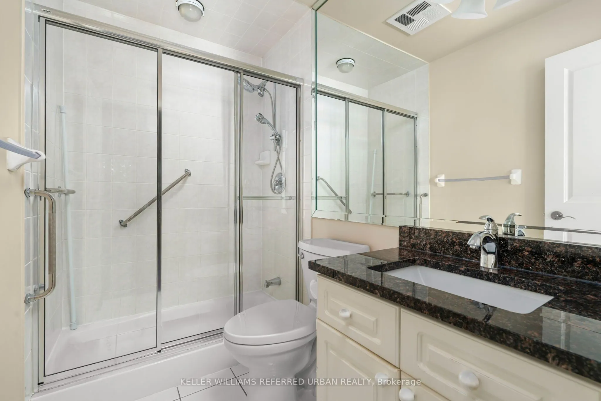 9519 Keele Street #212