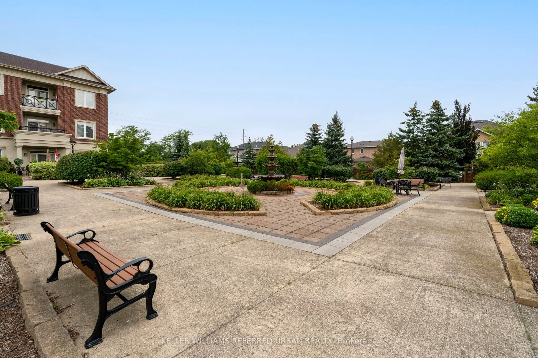 9519 Keele Street #212