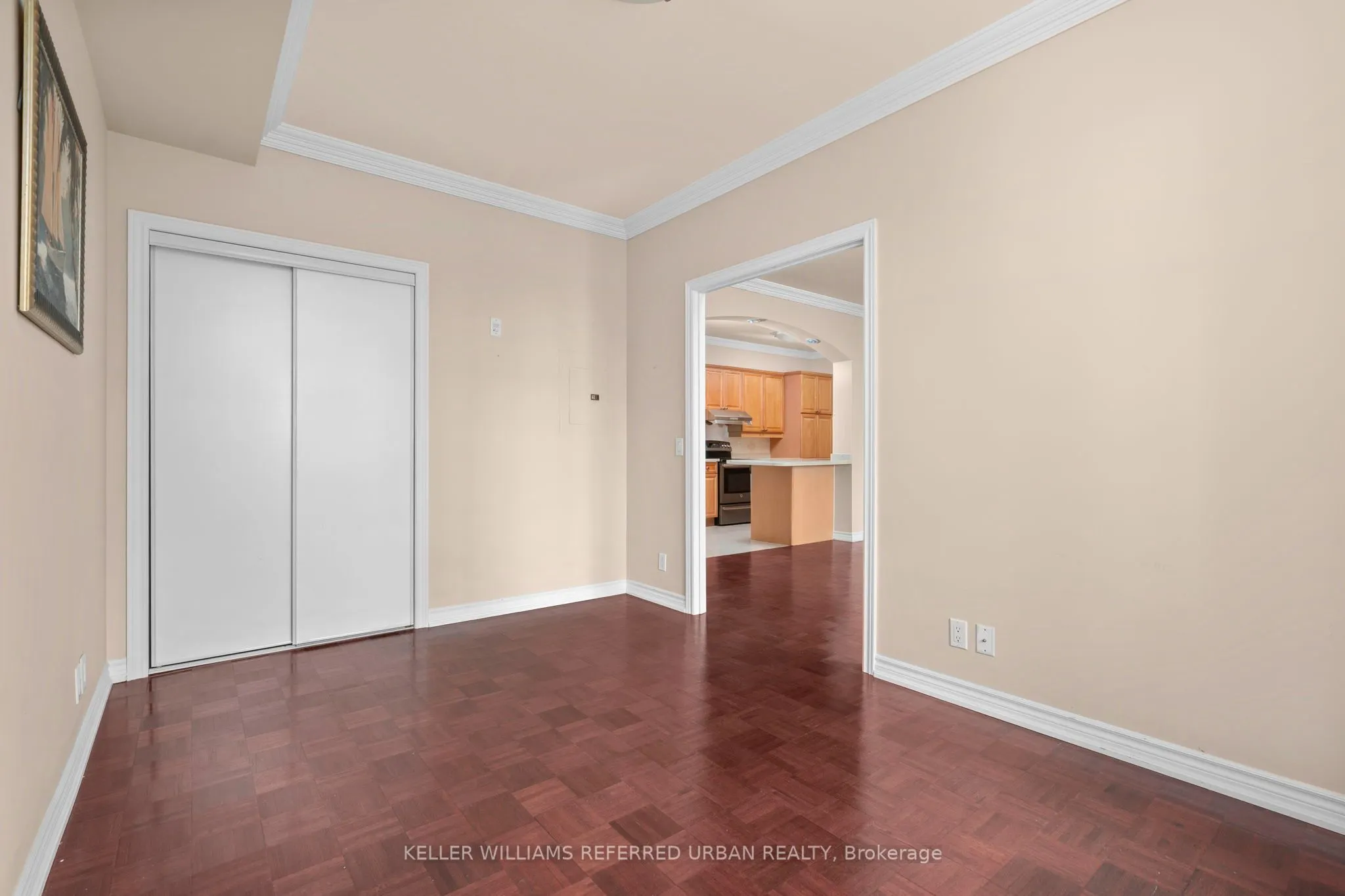 9519 Keele Street #212