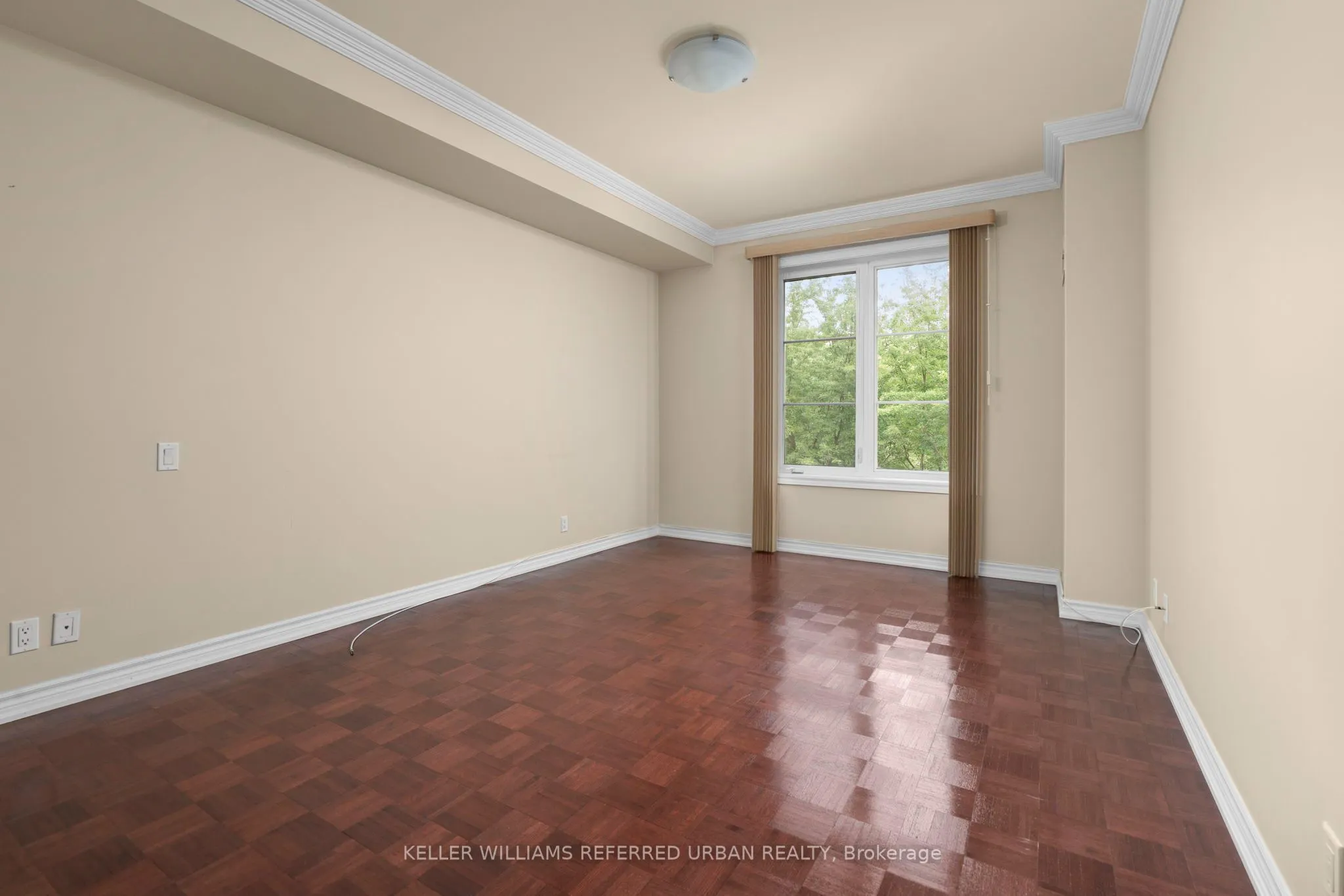9519 Keele Street #212