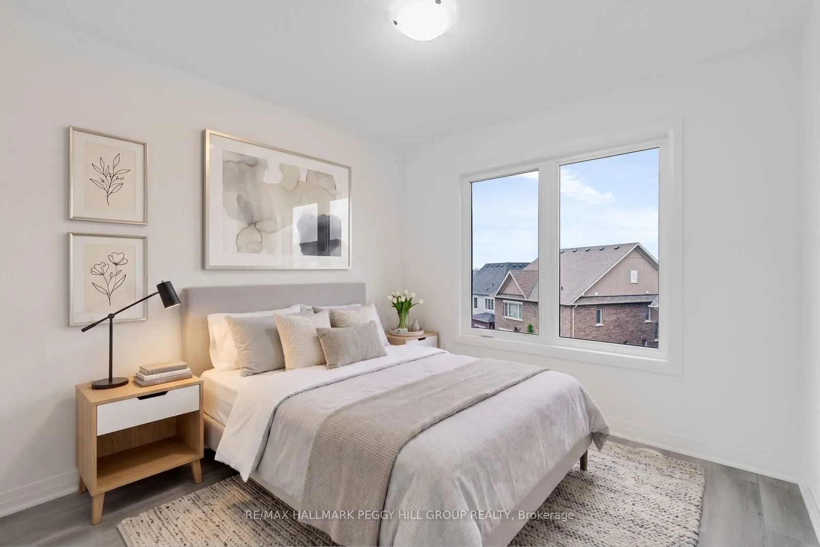 50 Brandon Crescent
