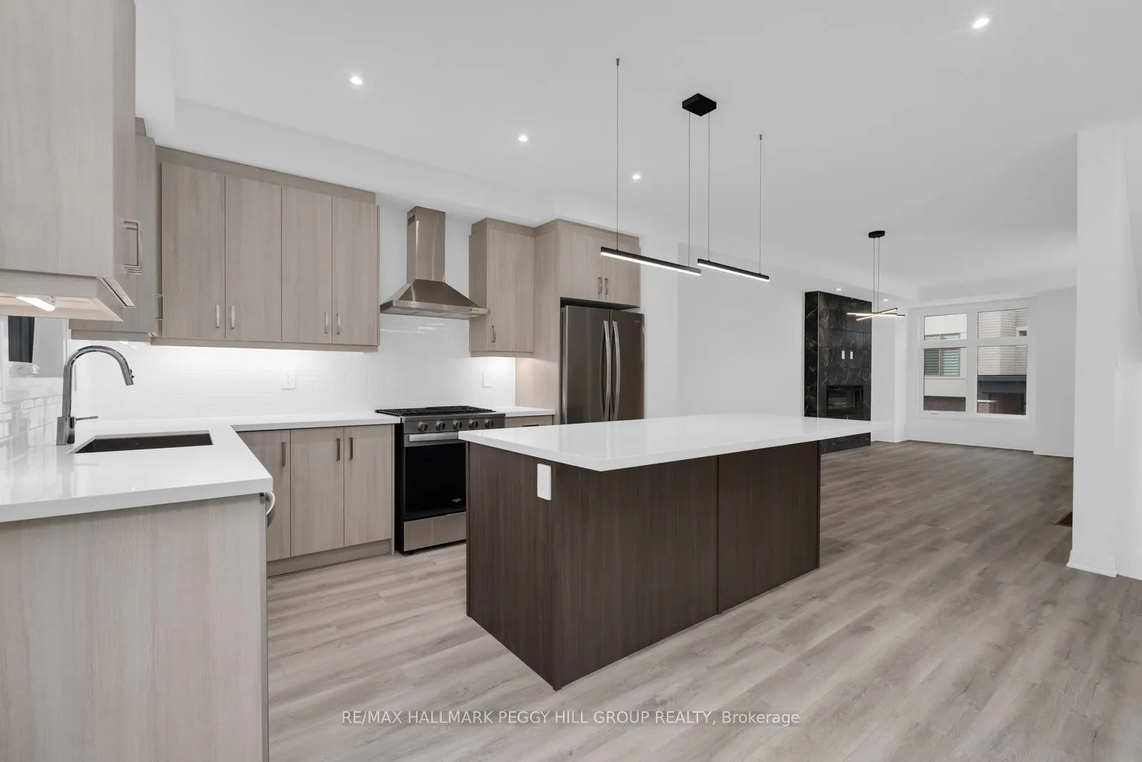 50 Brandon Crescent