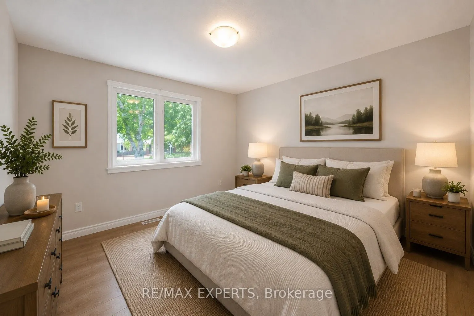 92 Tupper Street W #Main