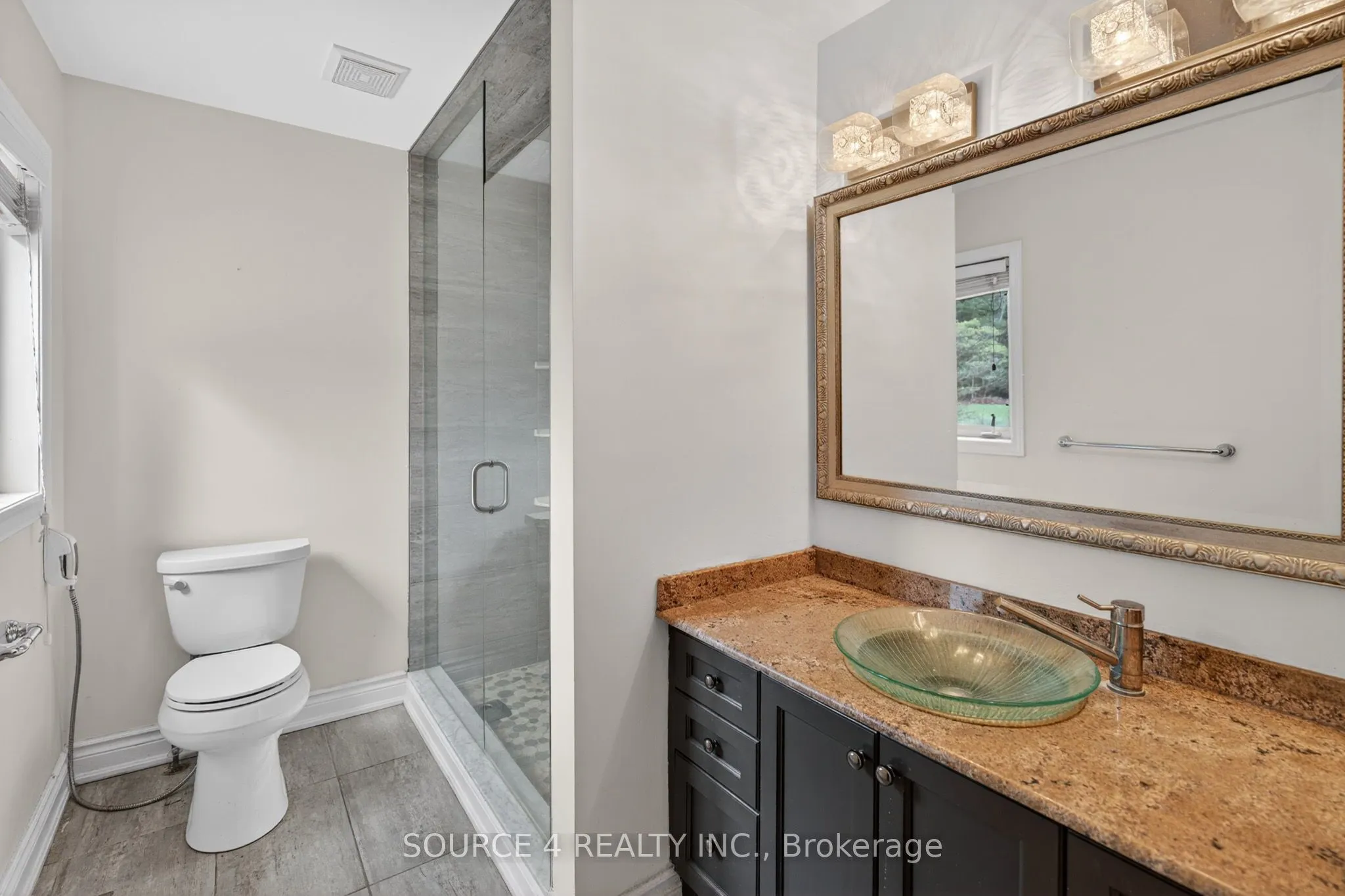 70 Kilkenny Trail