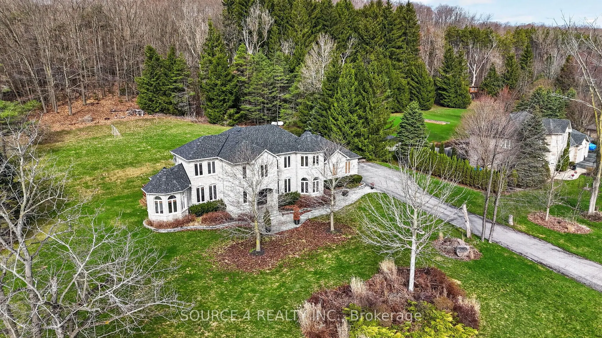 70 Kilkenny Trail