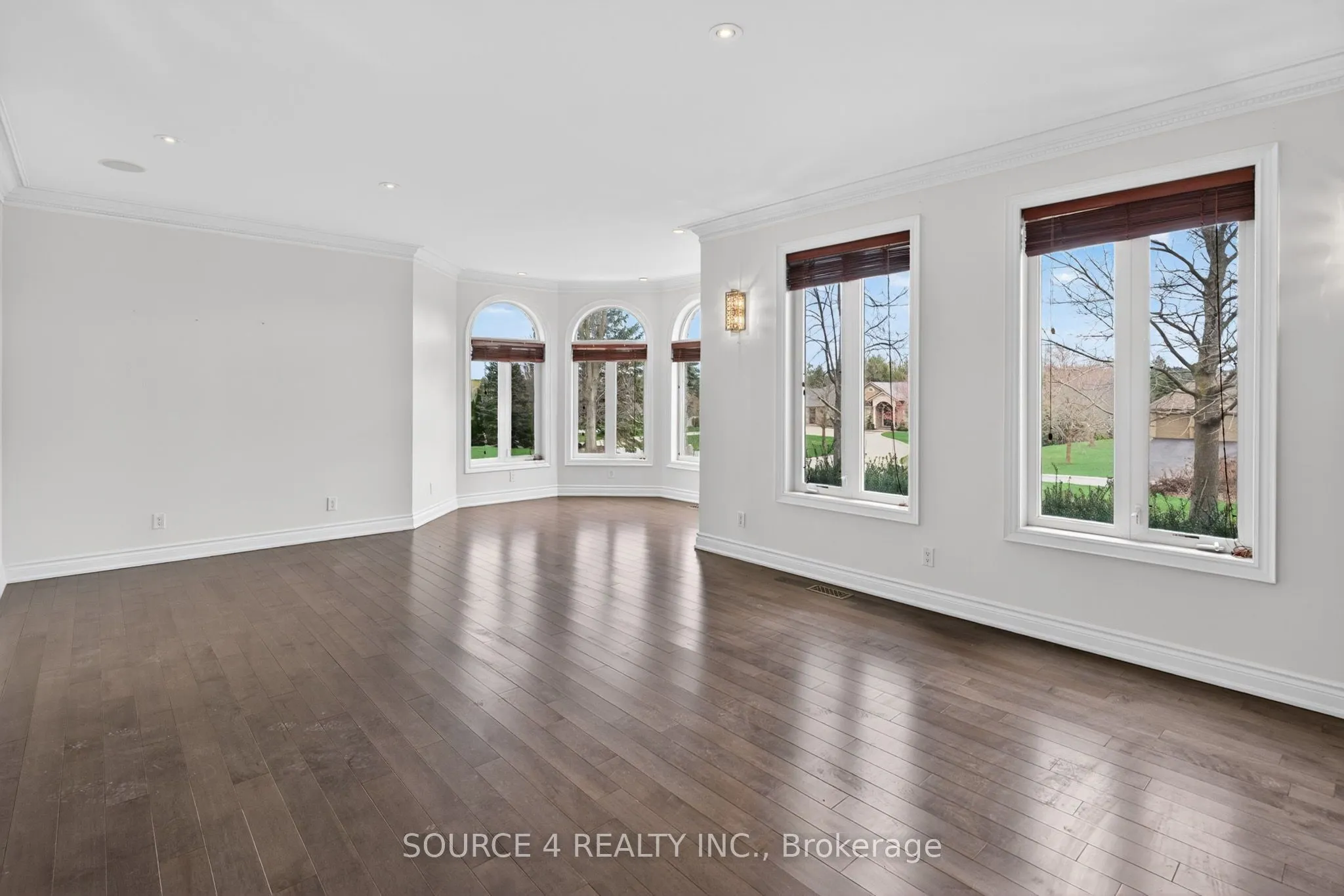 70 Kilkenny Trail