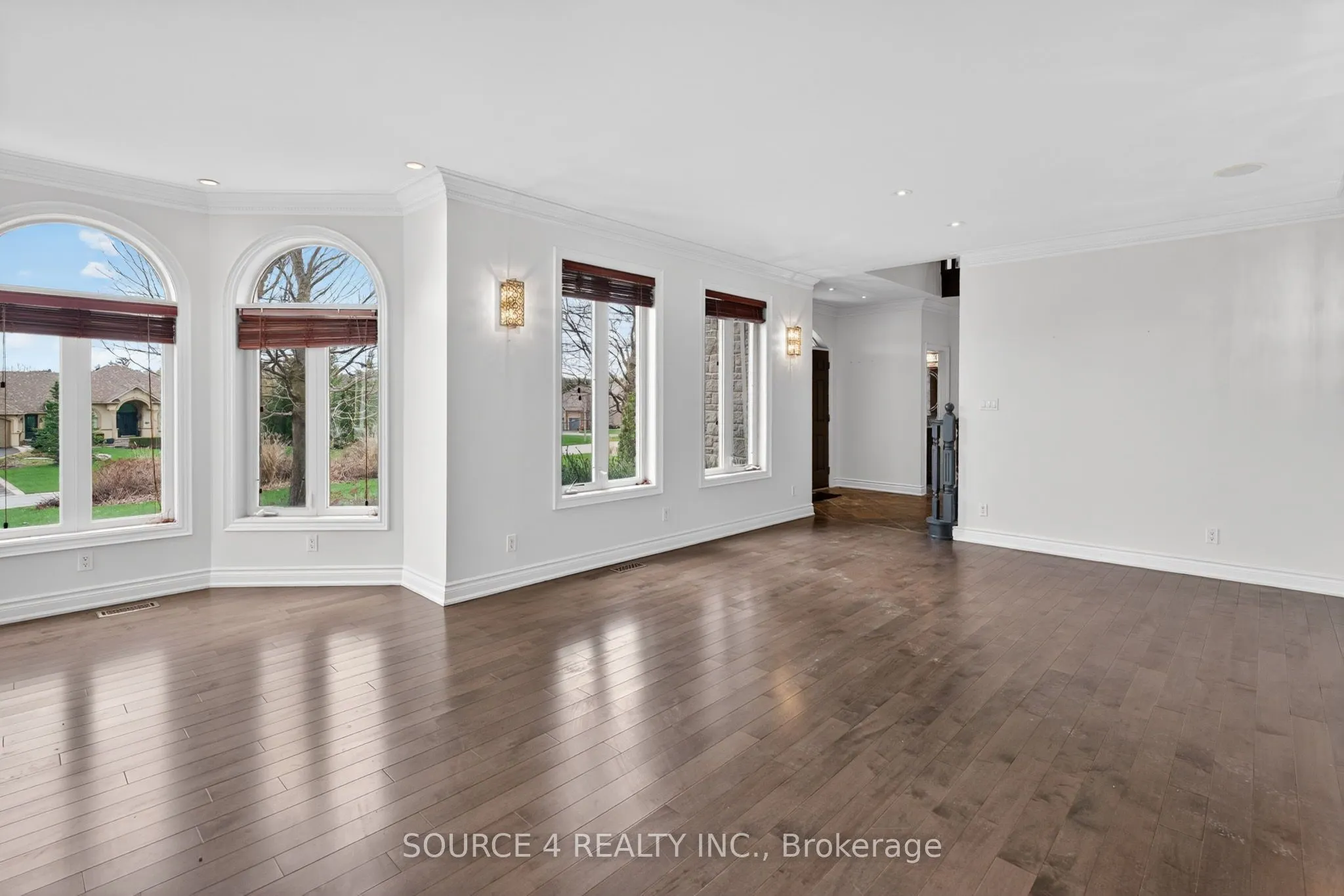 70 Kilkenny Trail