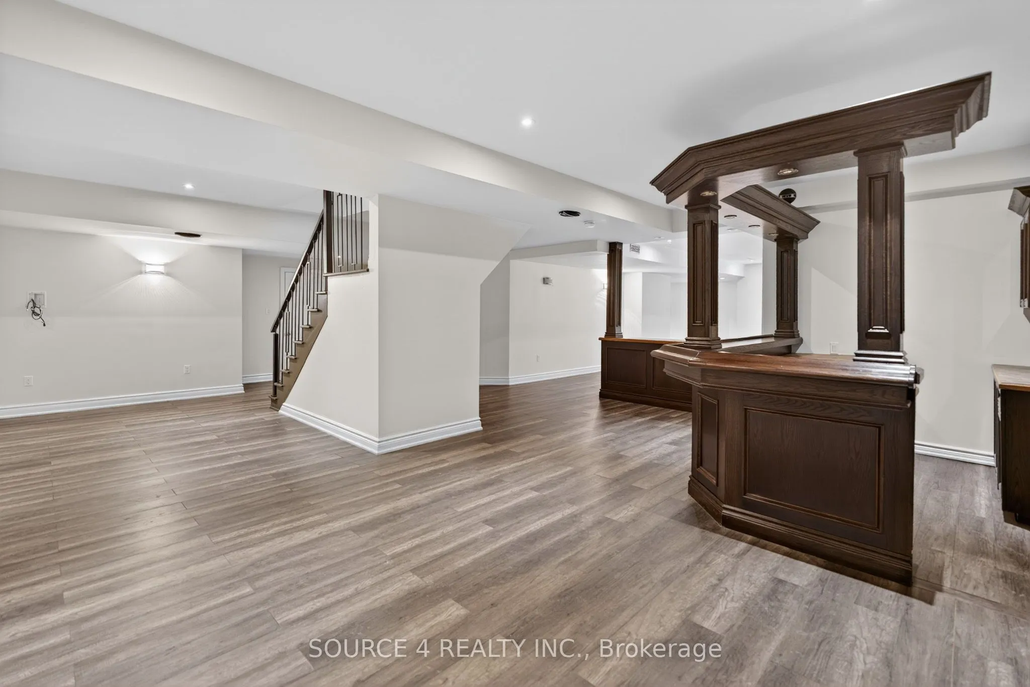 70 Kilkenny Trail