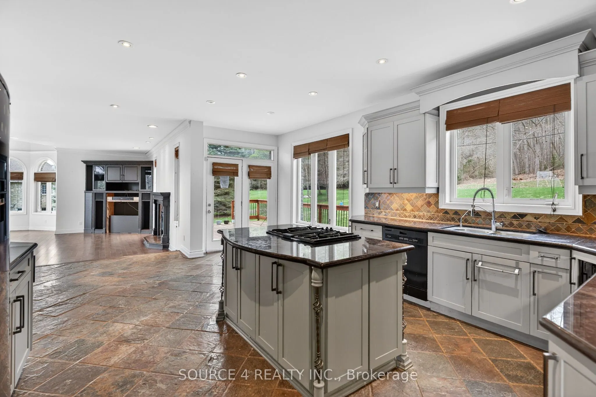 70 Kilkenny Trail