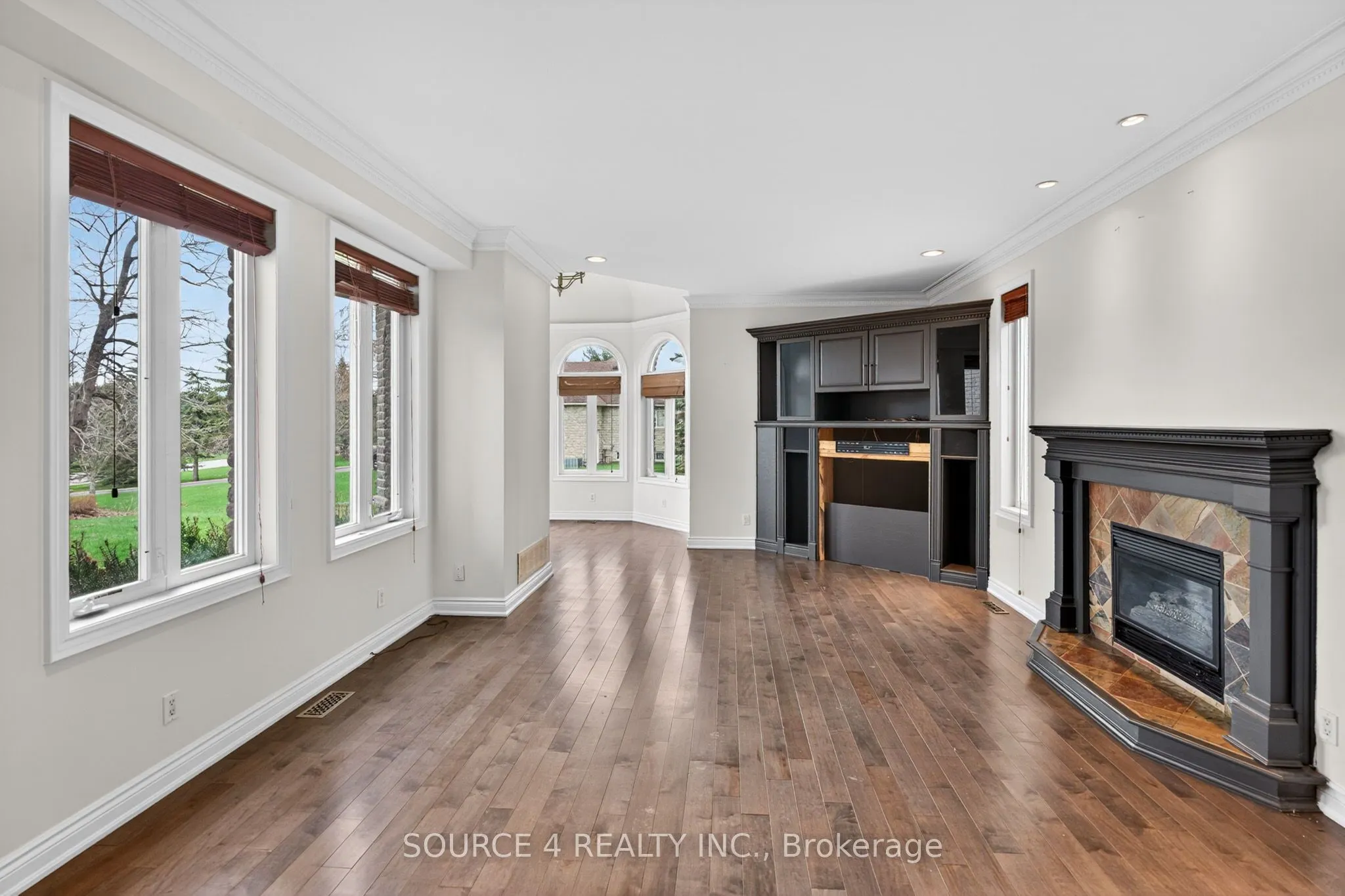 70 Kilkenny Trail