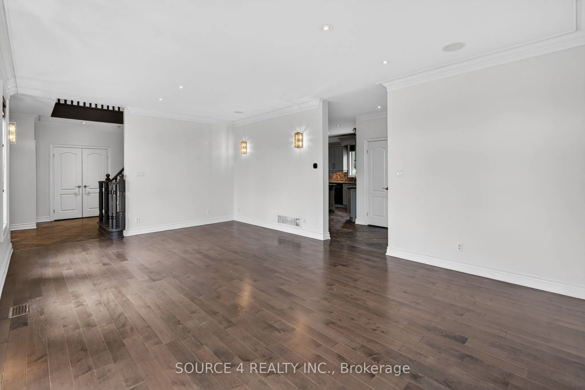 70 Kilkenny Trail