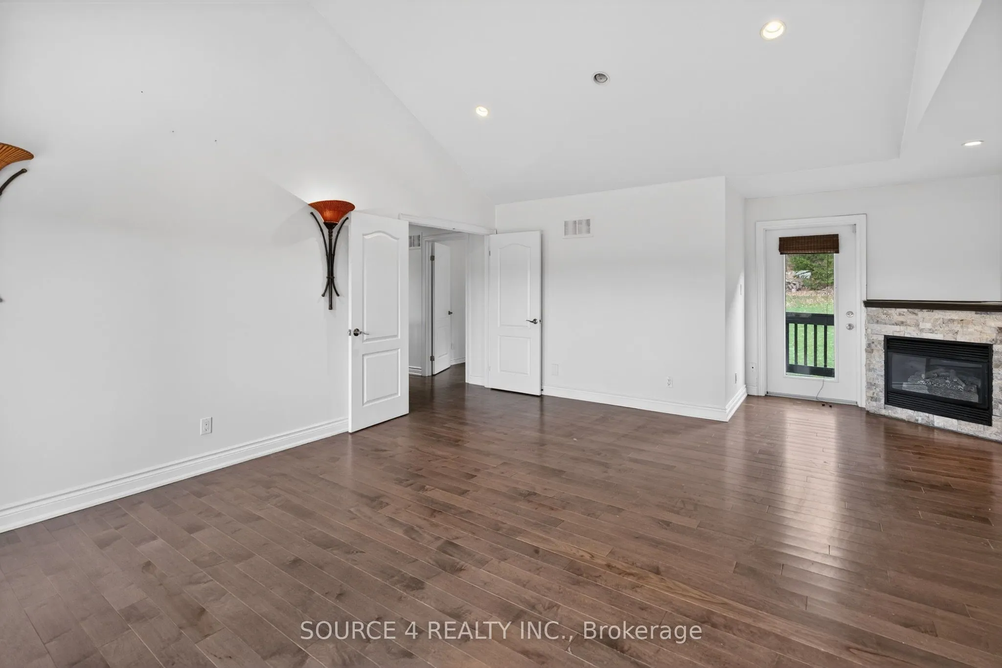 70 Kilkenny Trail