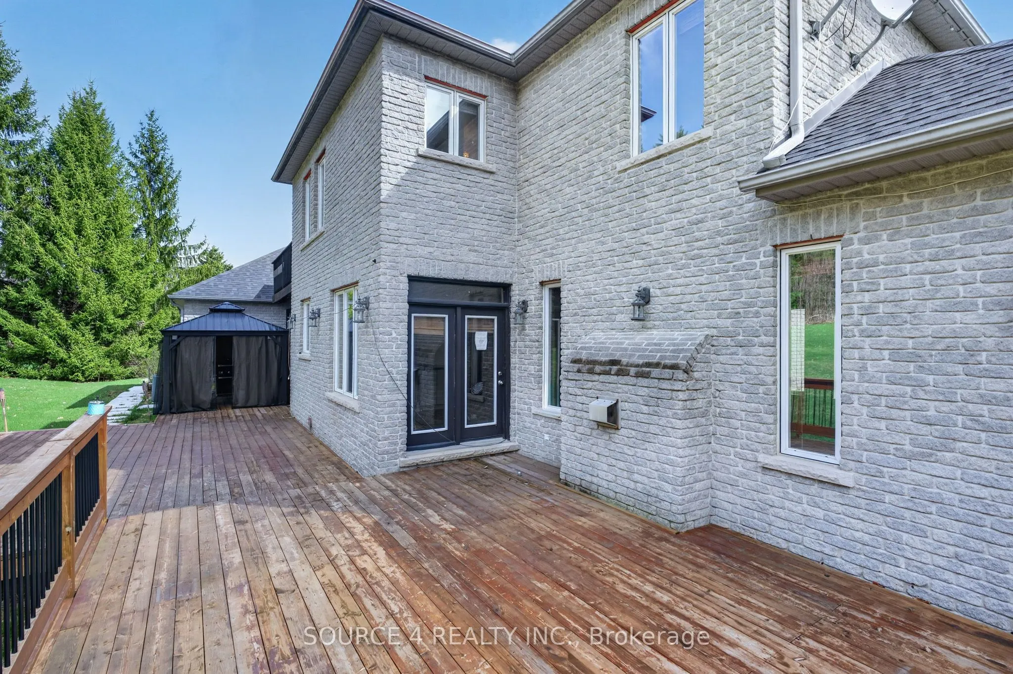 70 Kilkenny Trail