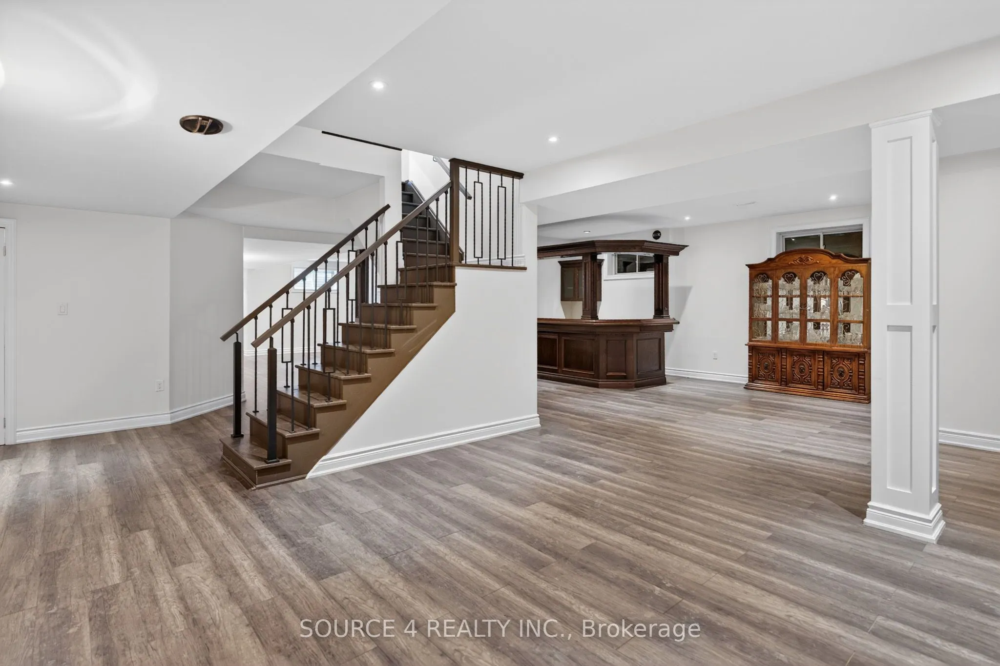 70 Kilkenny Trail
