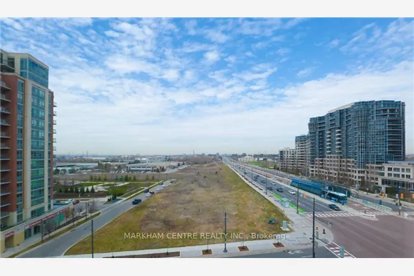 3601 Highway 7 E