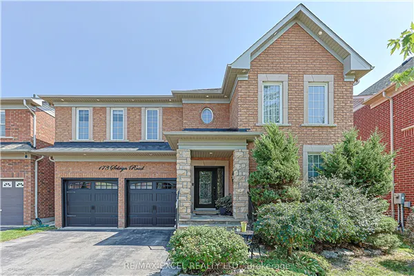 173 Selwyn Road