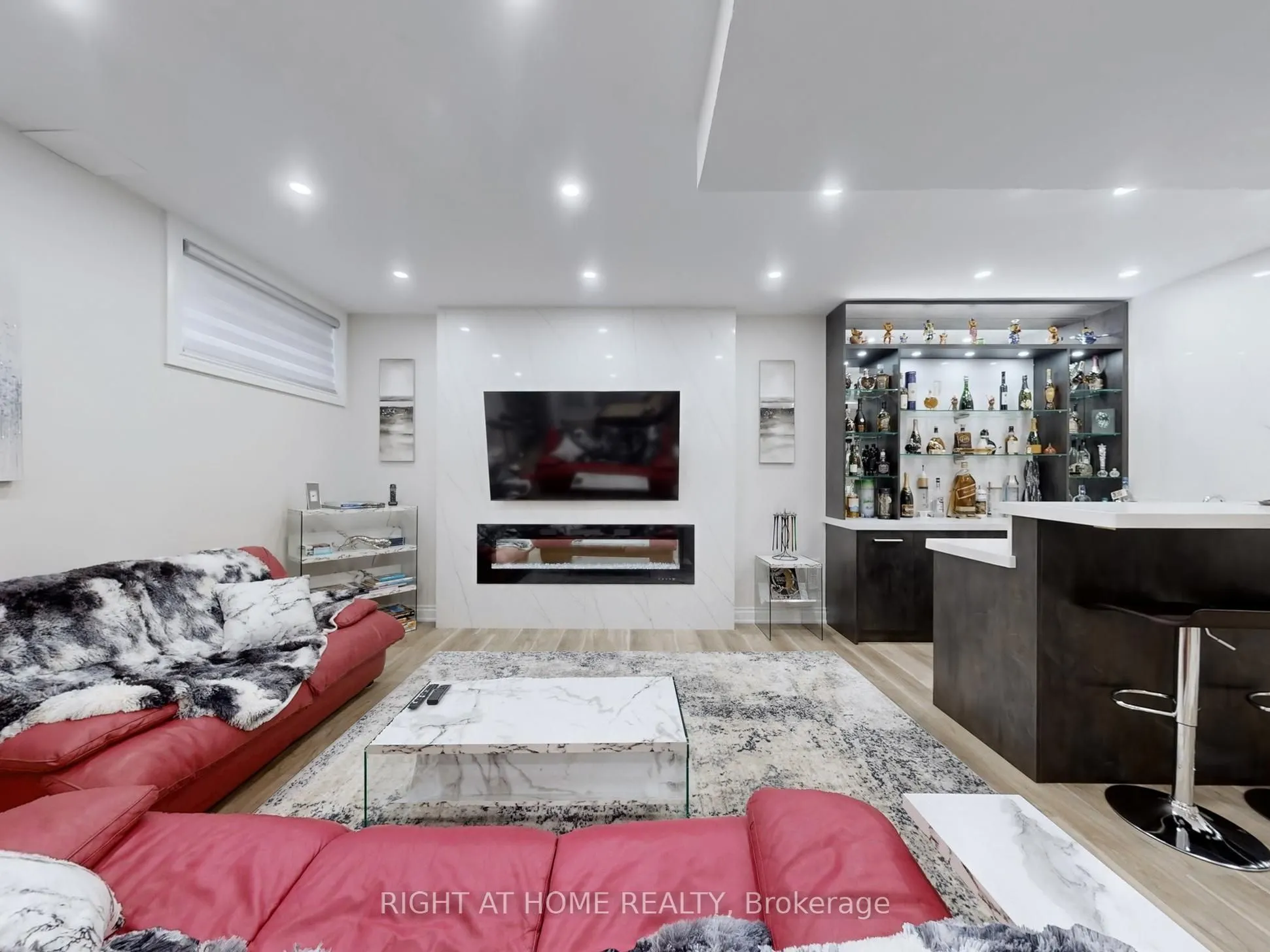 80 Puccini Drive