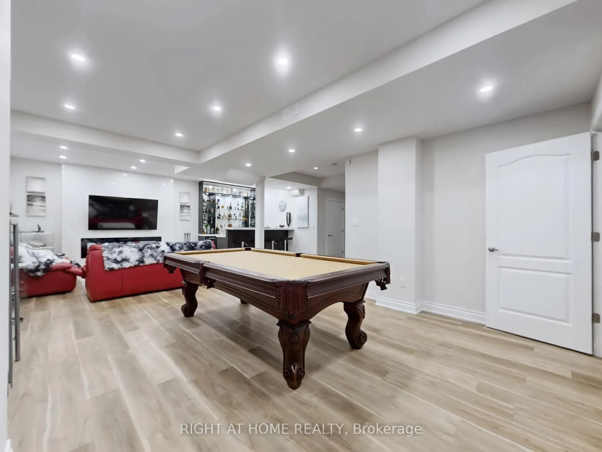 80 Puccini Drive