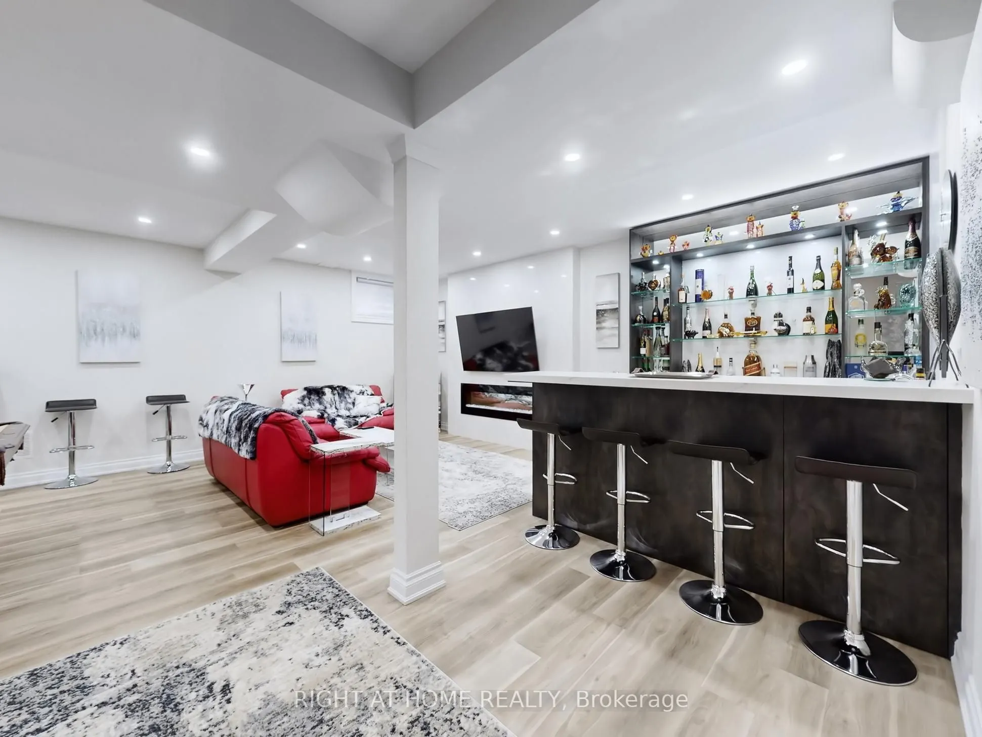 80 Puccini Drive