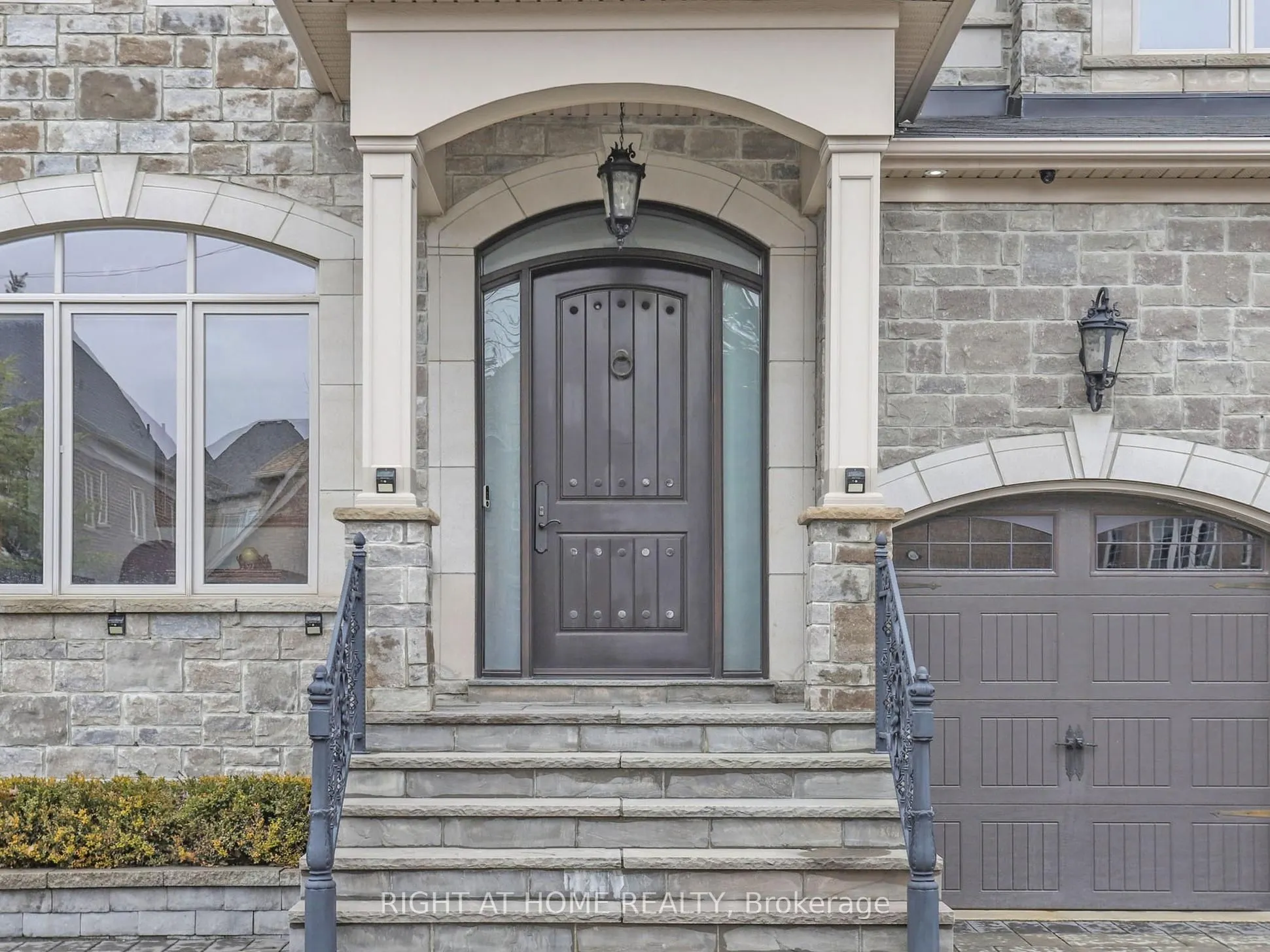 80 Puccini Drive