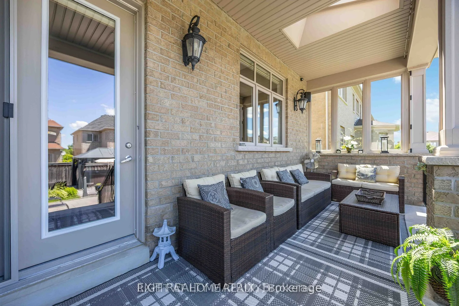 80 Puccini Drive