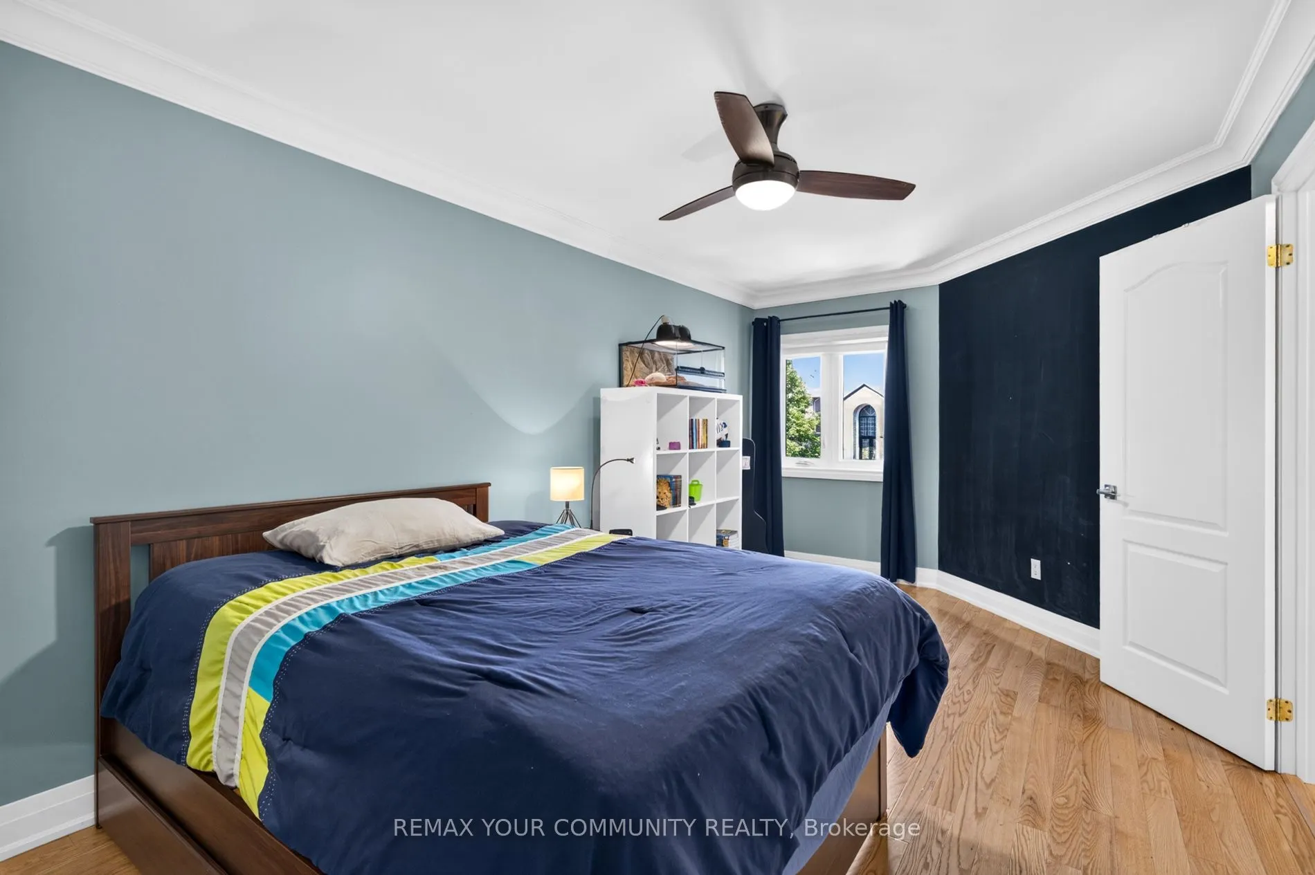 15 Klamath Court
