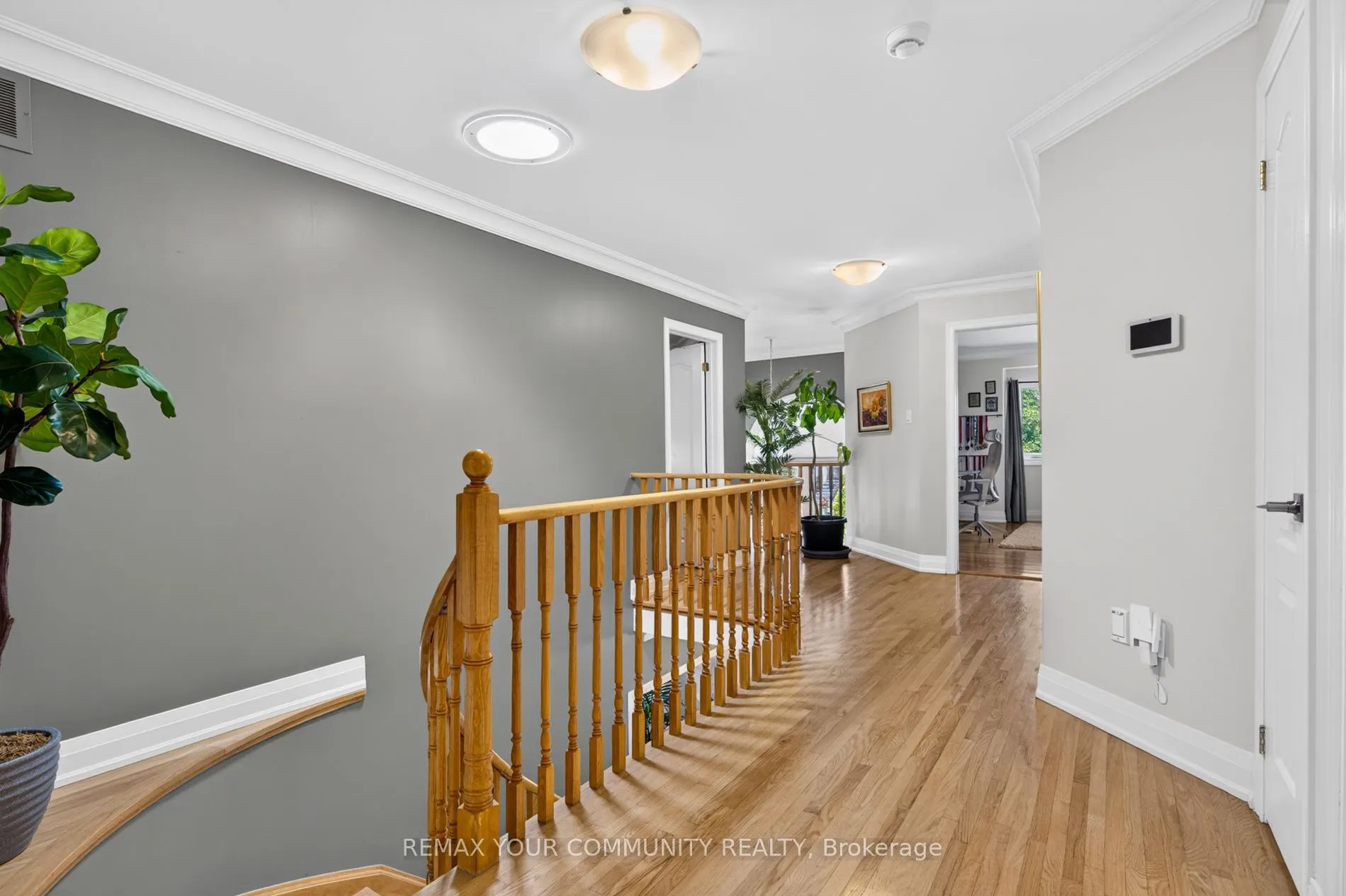 15 Klamath Court