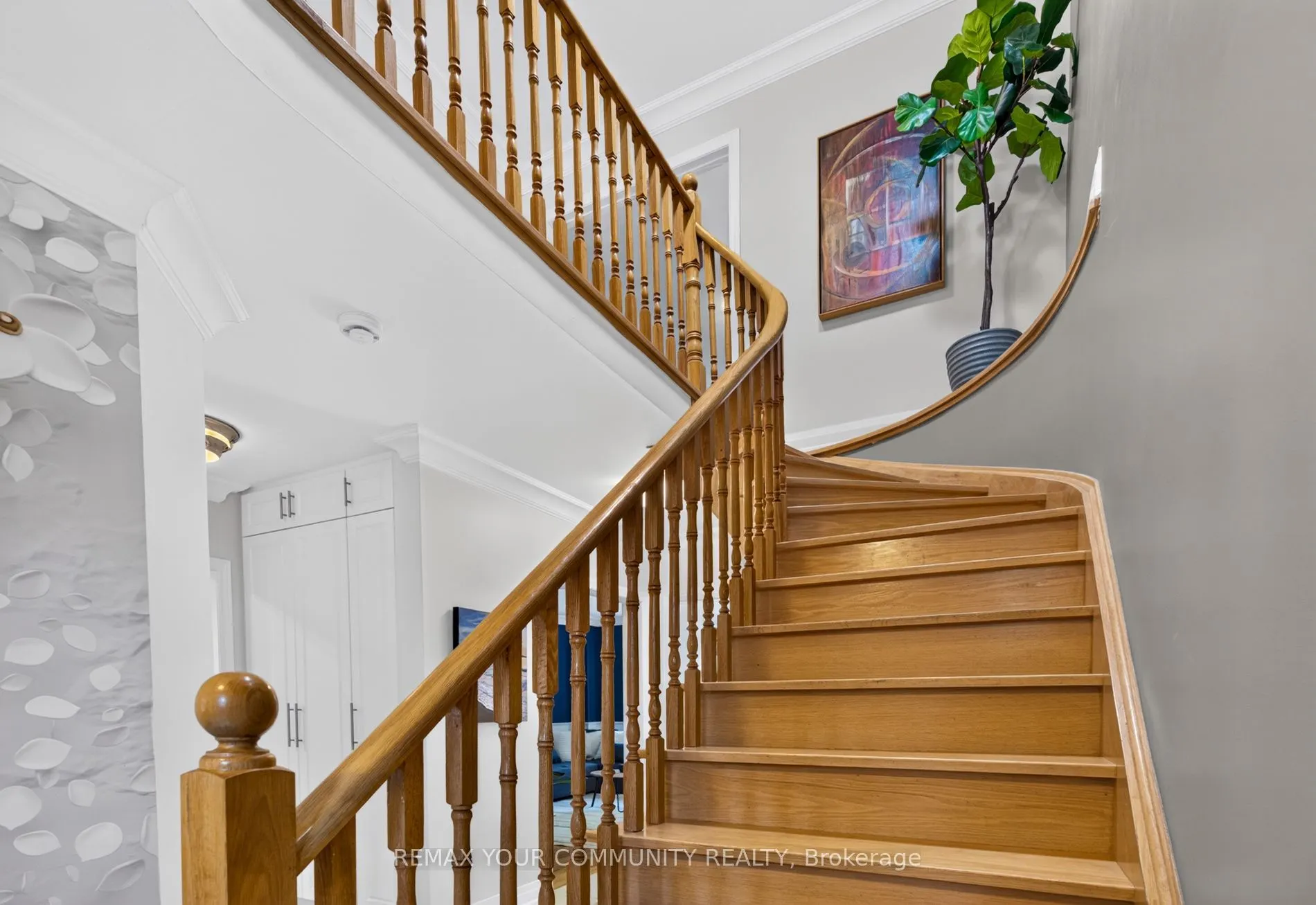 15 Klamath Court