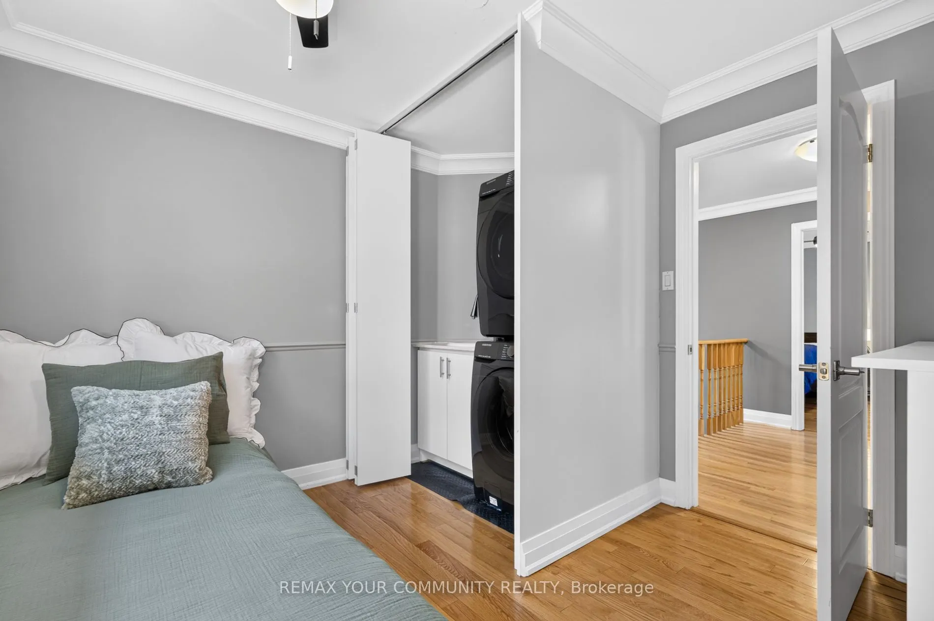 15 Klamath Court