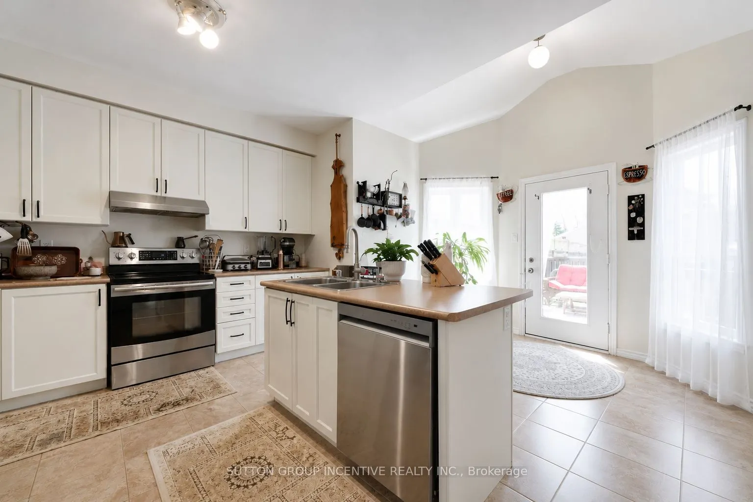 174 Maplewood Drive