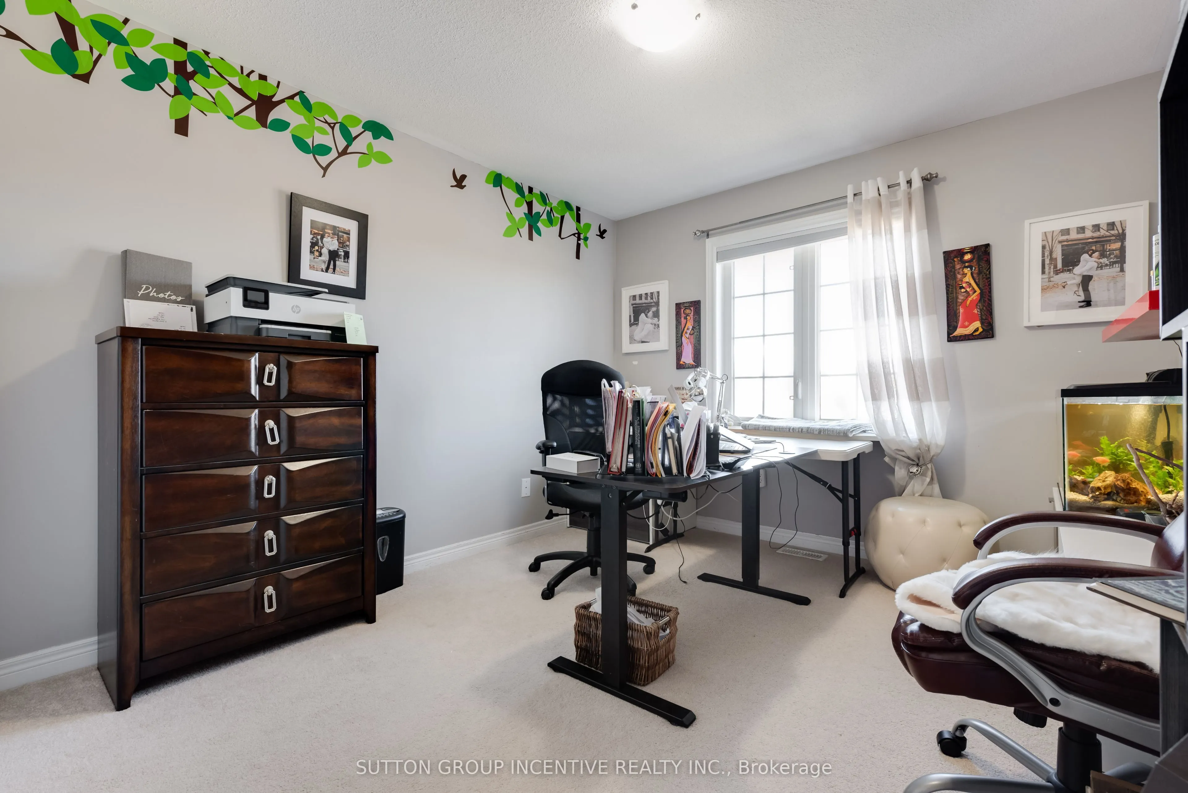 174 Maplewood Drive