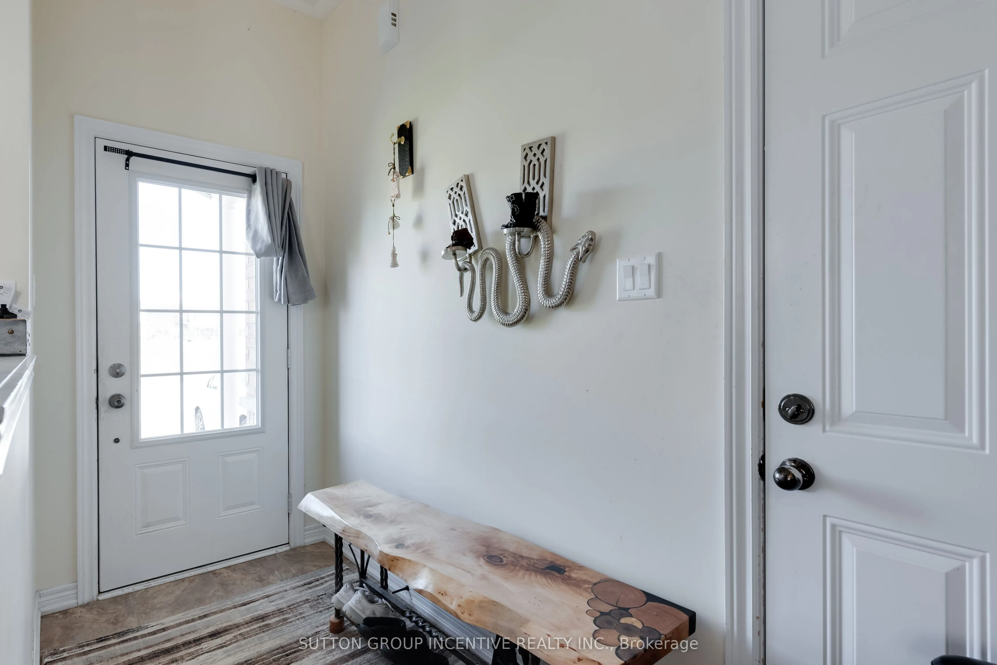 174 Maplewood Drive