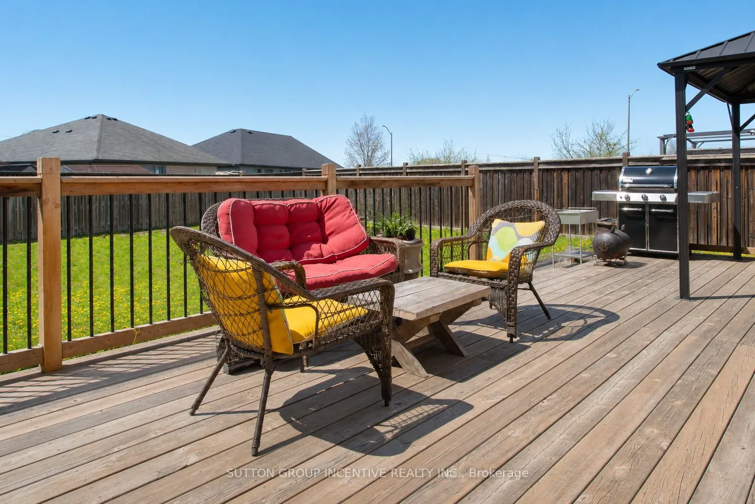174 Maplewood Drive