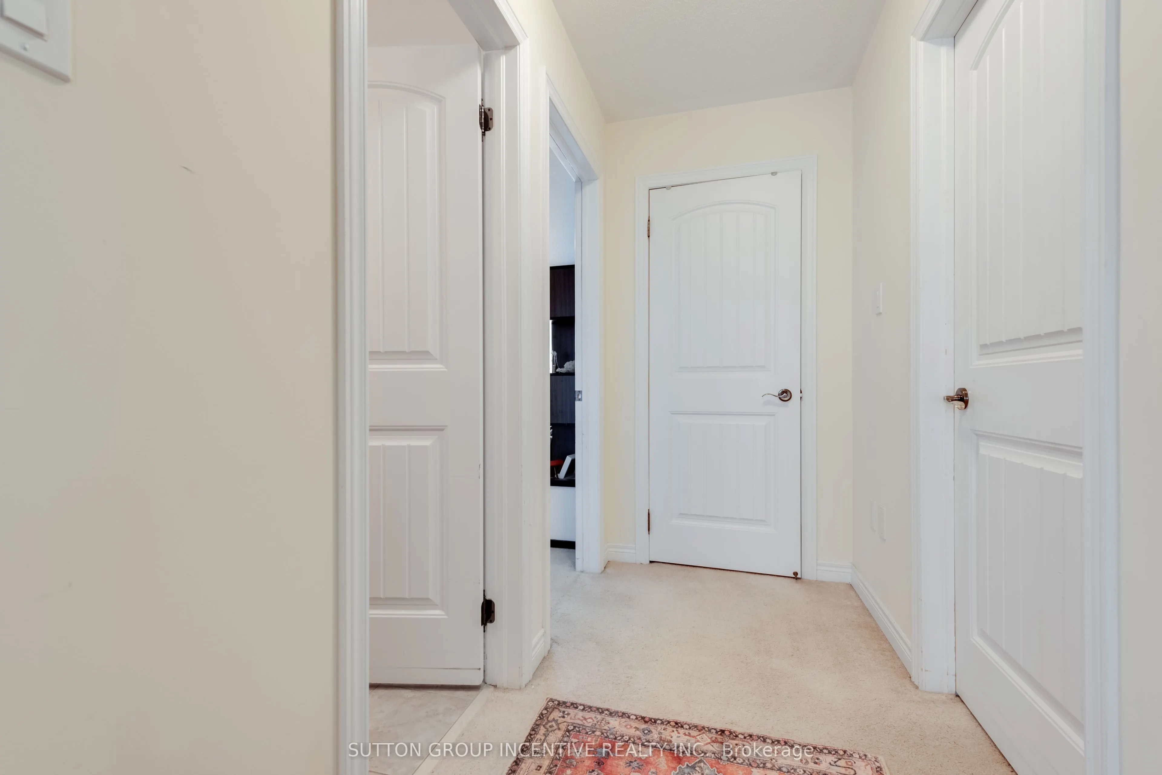 174 Maplewood Drive