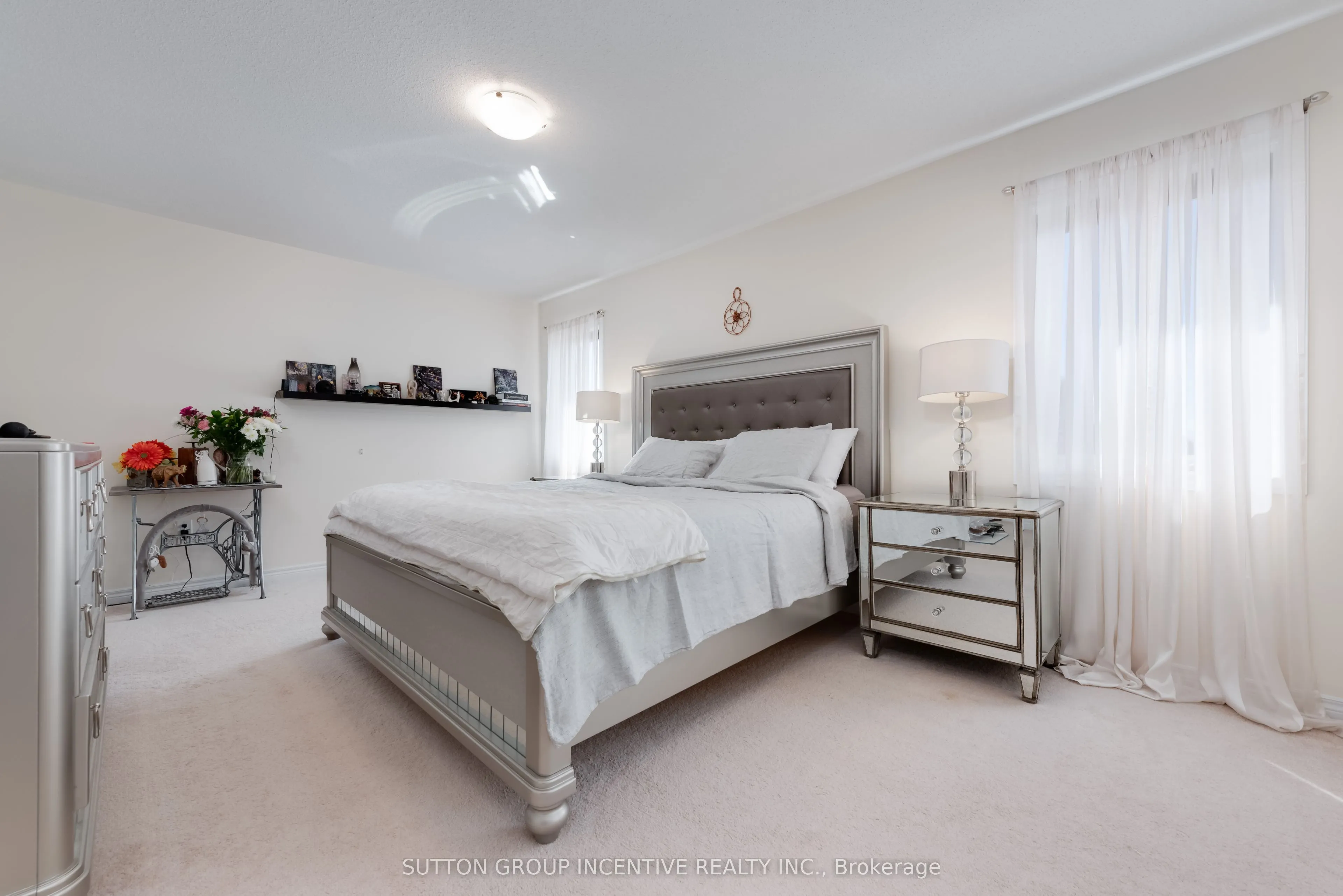 174 Maplewood Drive