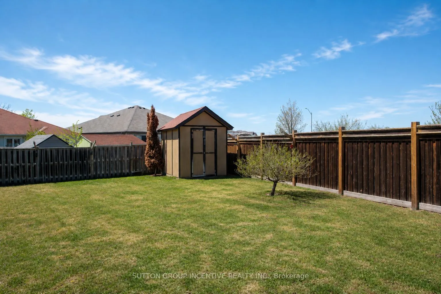 174 Maplewood Drive
