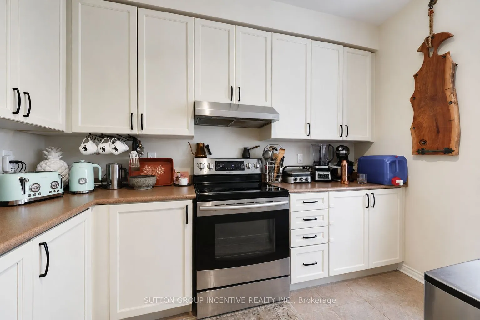 174 Maplewood Drive