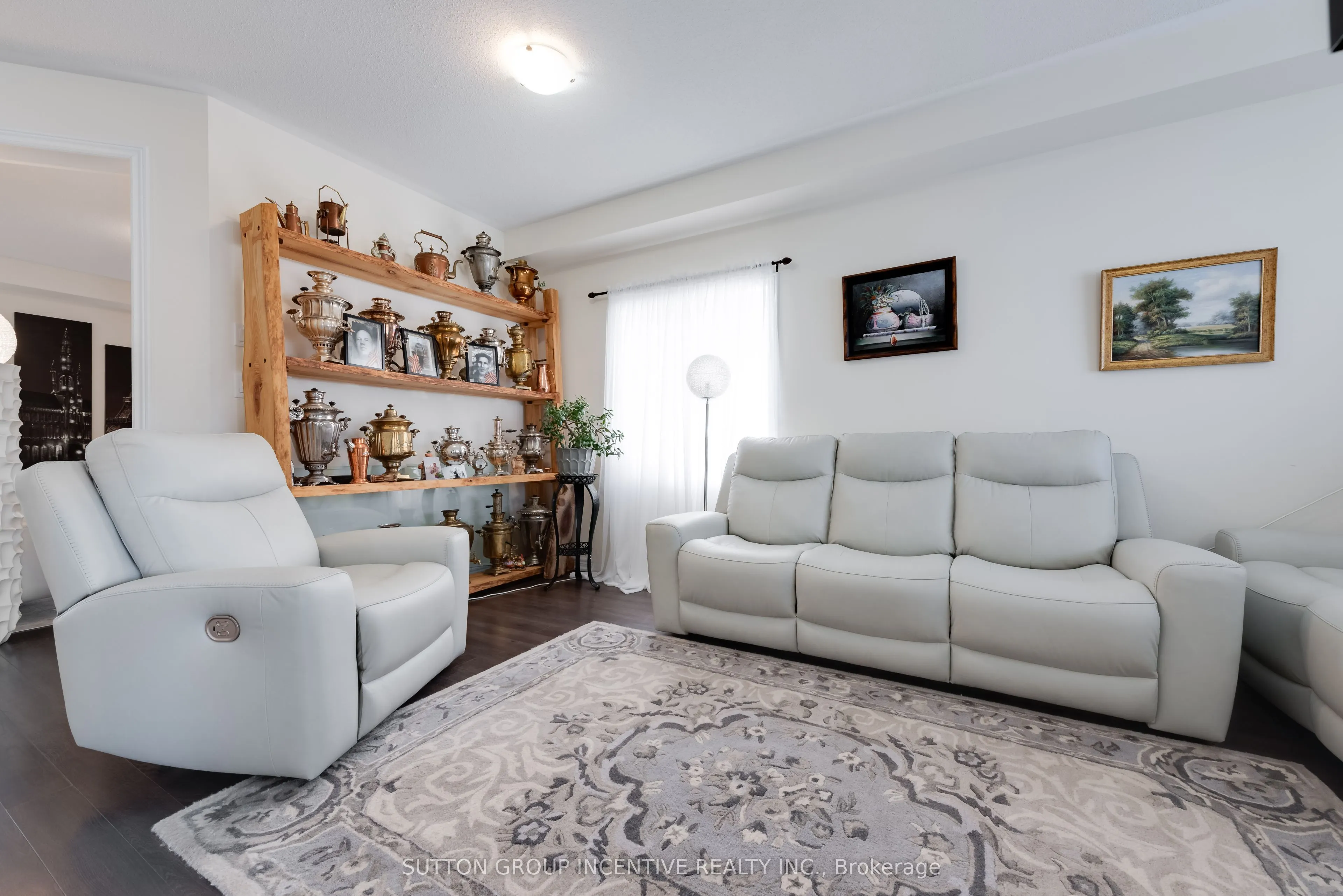 174 Maplewood Drive