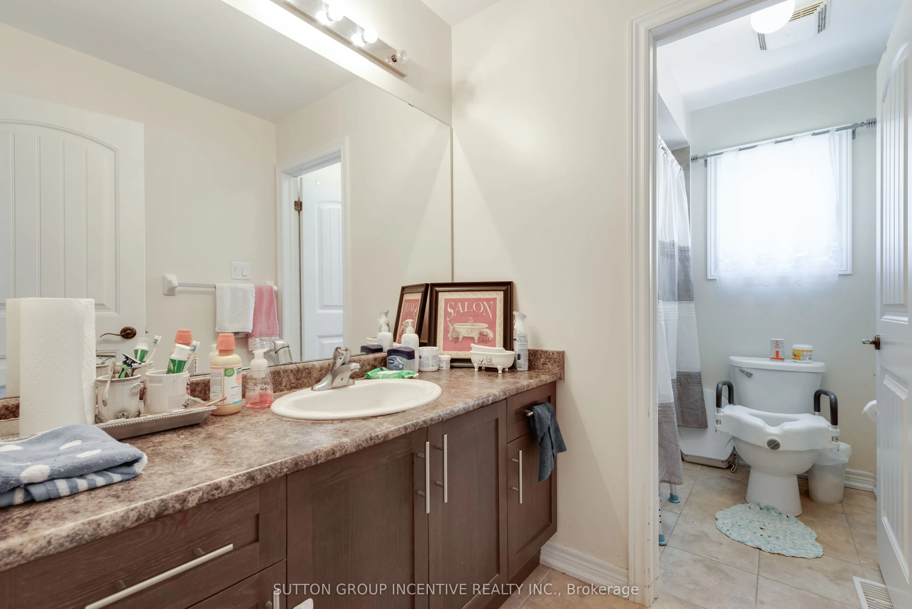 174 Maplewood Drive