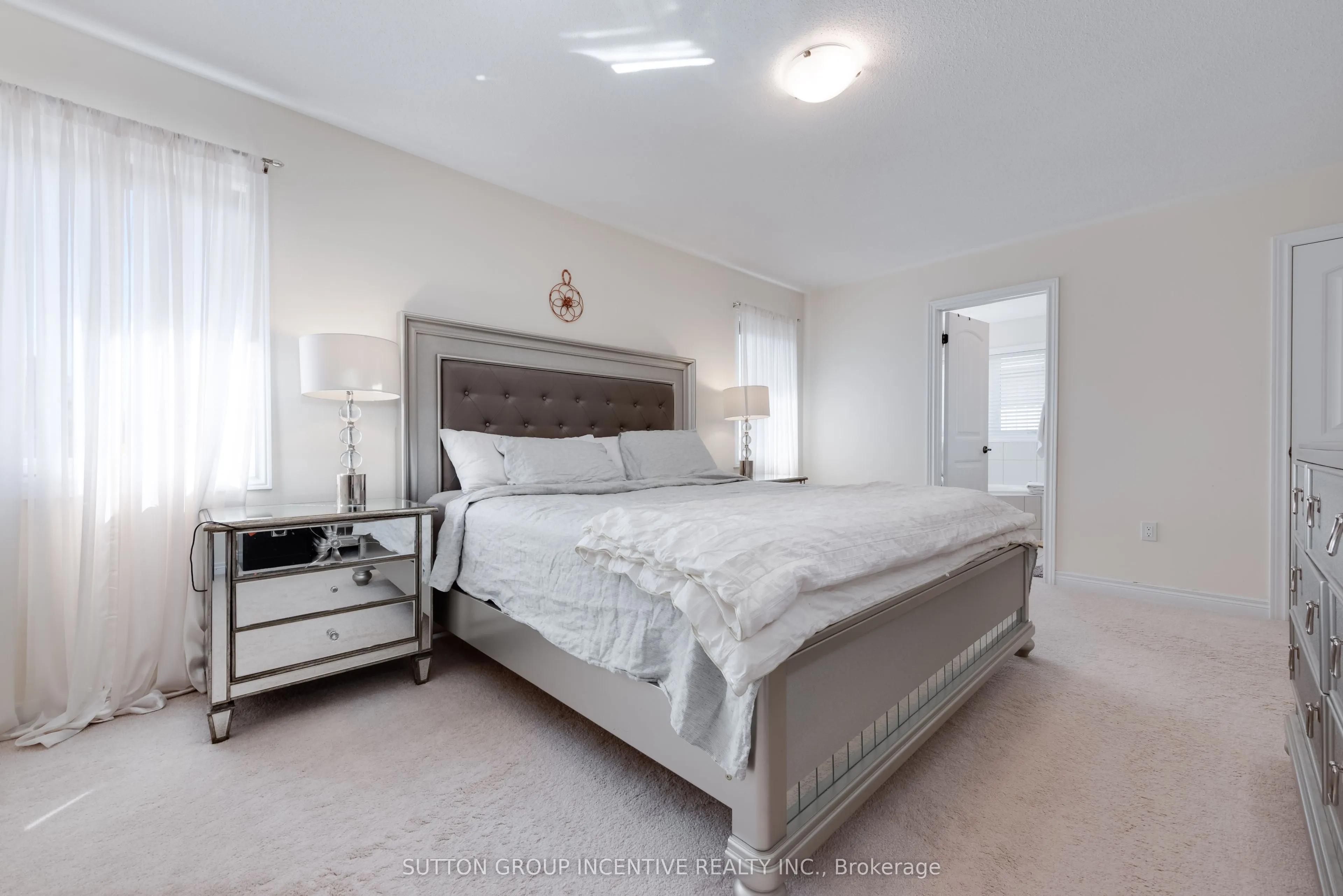 174 Maplewood Drive