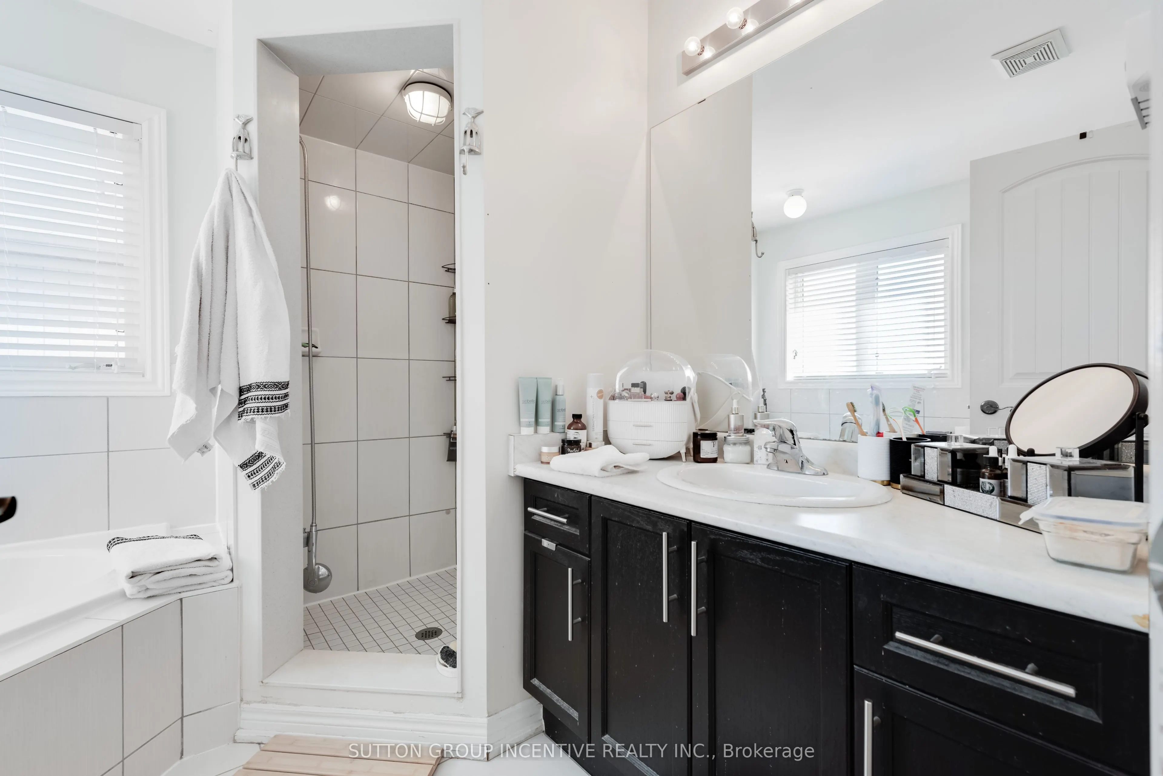 174 Maplewood Drive