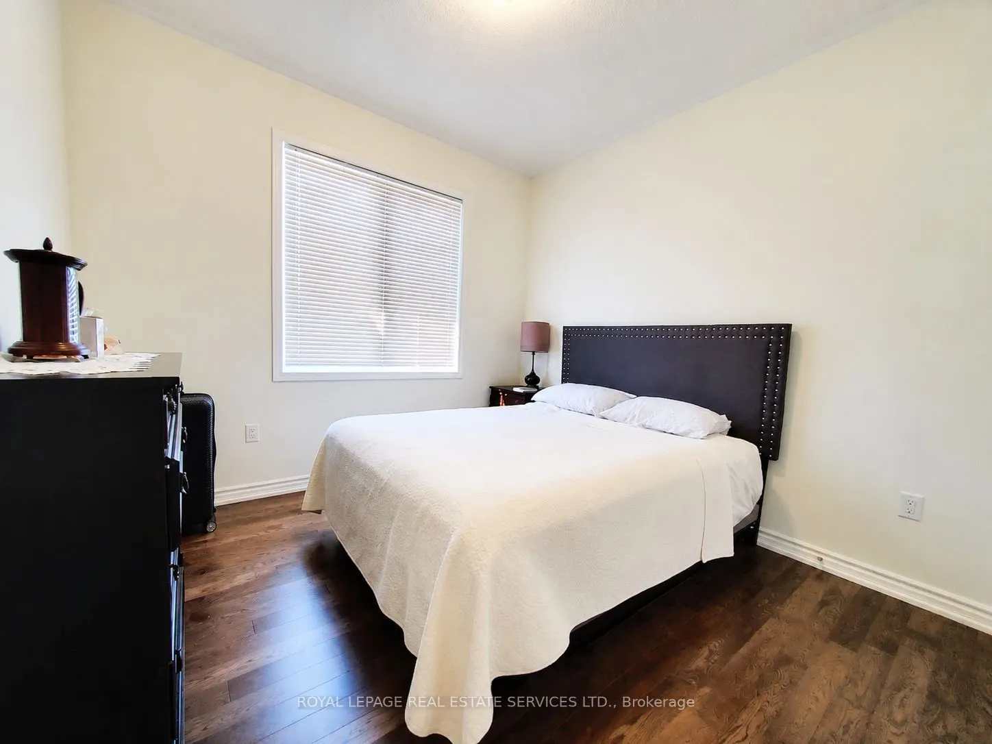 14 Morning Sparrow Drive