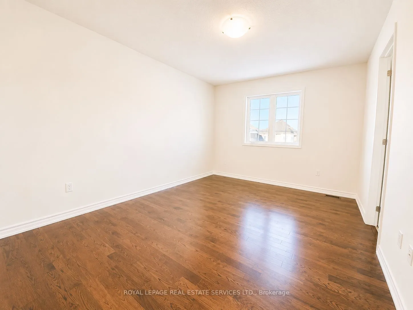 14 Morning Sparrow Drive