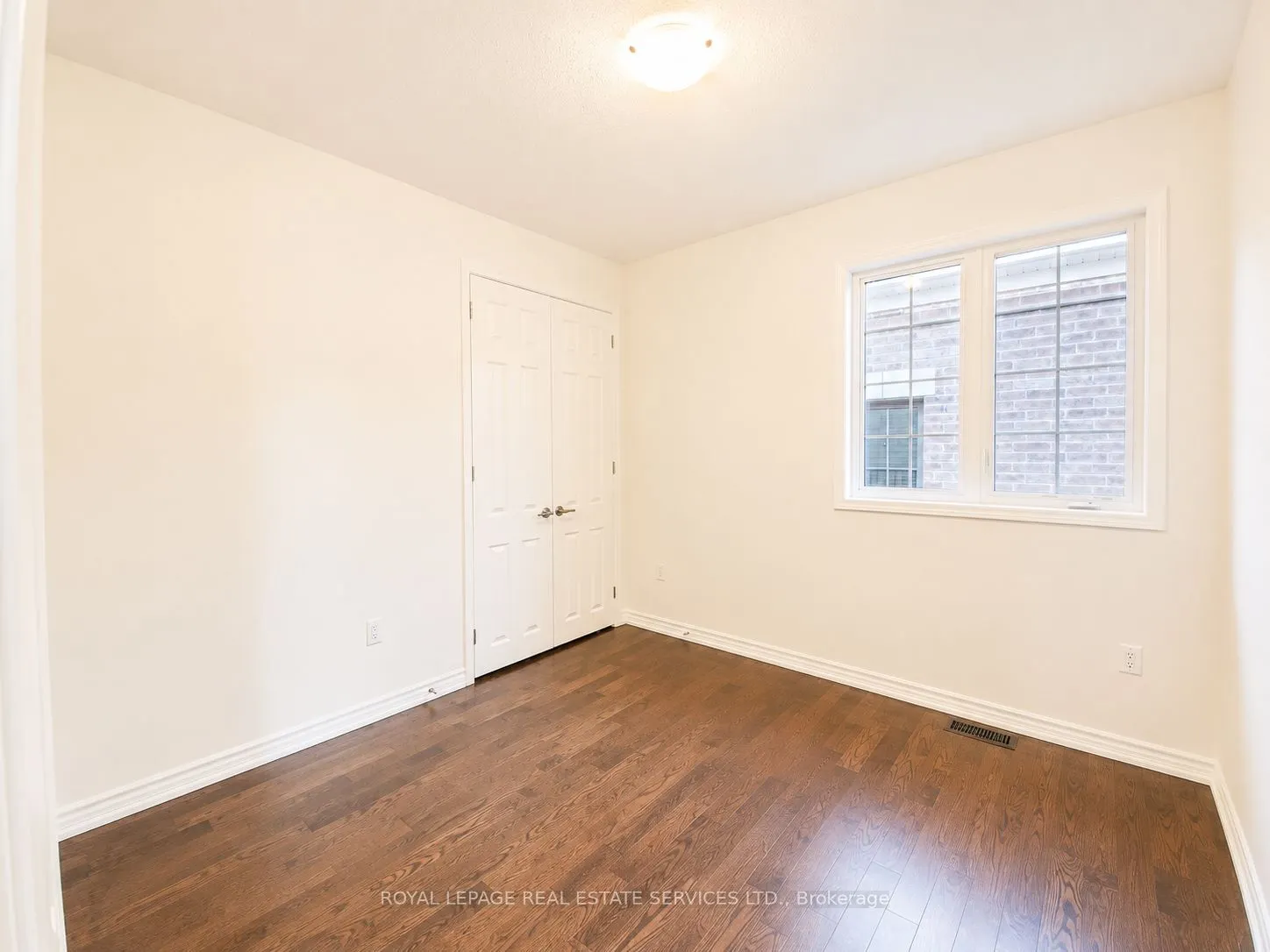 14 Morning Sparrow Drive
