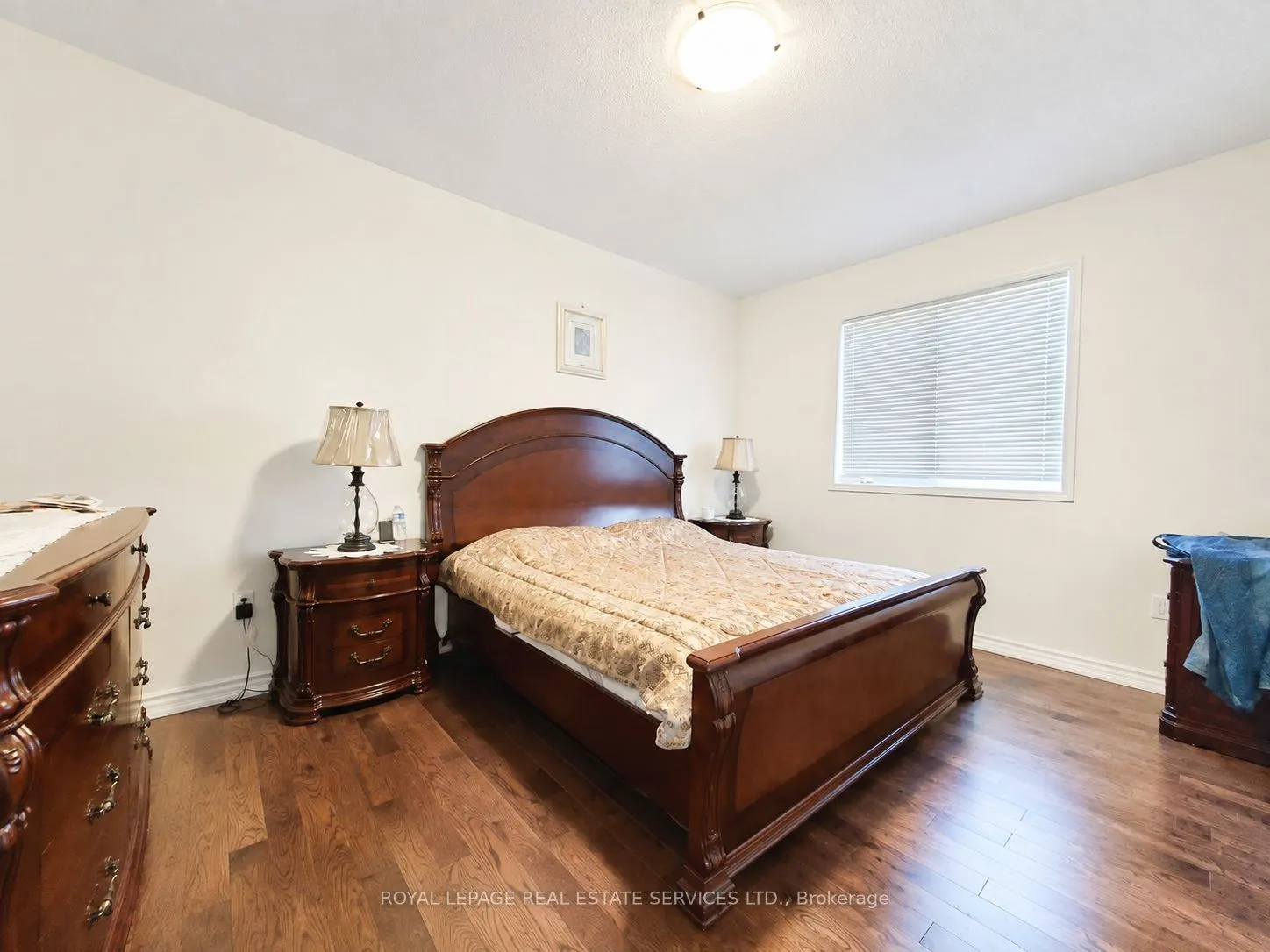 14 Morning Sparrow Drive