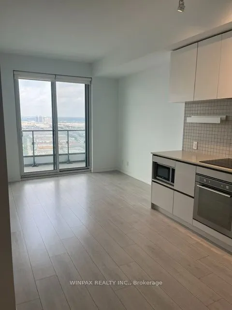 950 Portage Parkway #3715