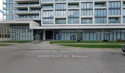 950 Portage Parkway #3715