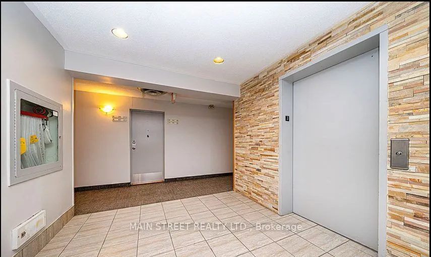 155 Riverglen Drive #316